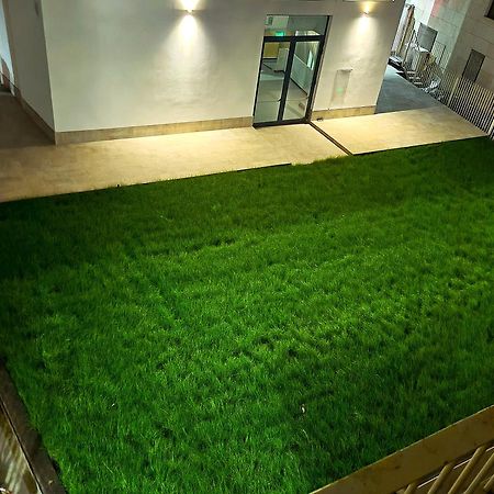 דירות מילאנו S. Ambrogio Square מראה חיצוני תמונה