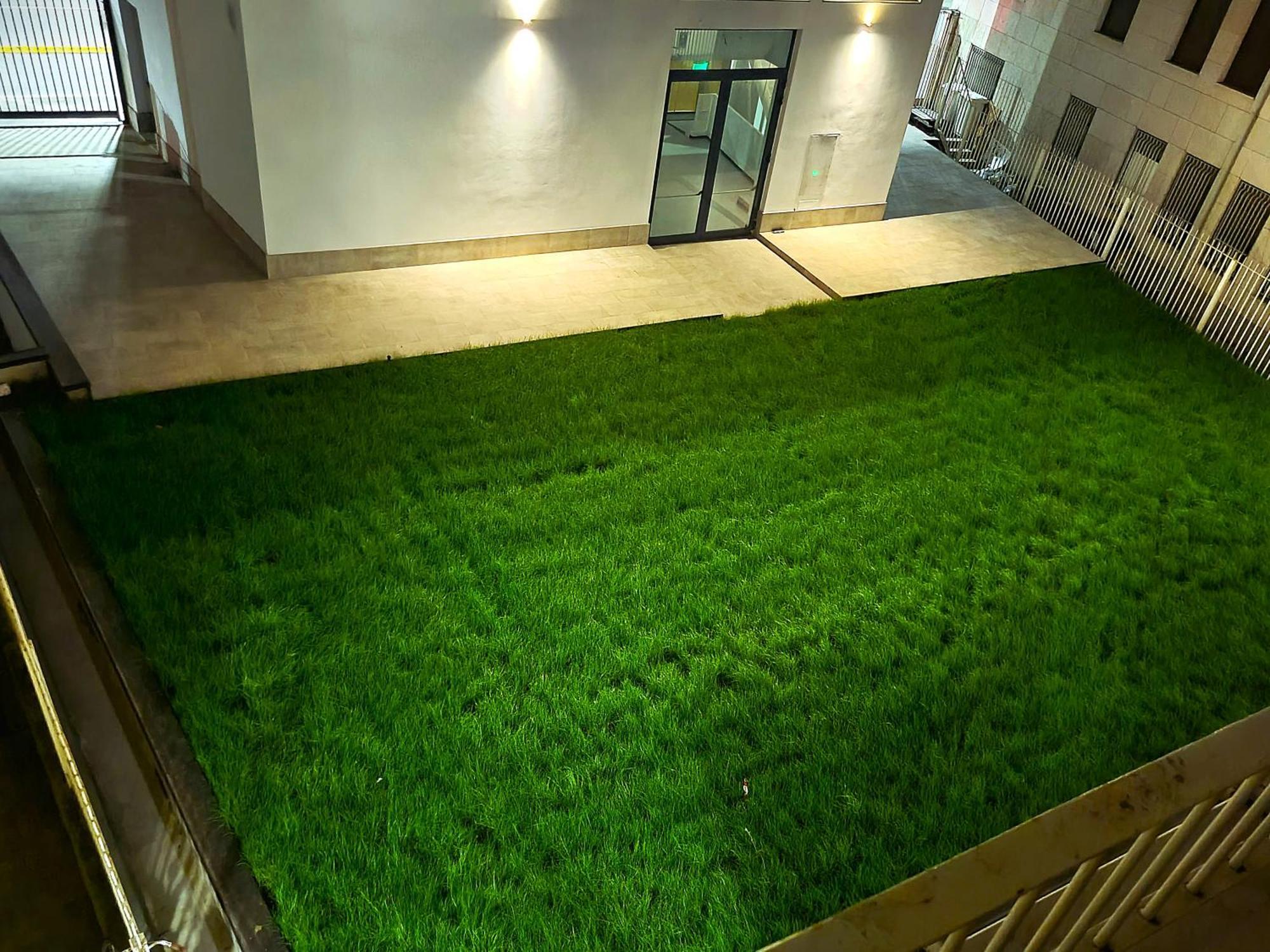 דירות מילאנו S. Ambrogio Square מראה חיצוני תמונה